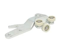 BLIC 6003-00-0282PP Roller Guide, sliding door