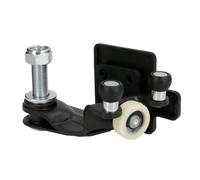 Sliding door guide roller BLIC 6003-00-0290P for CITROËN FIAT PEUGEOT