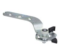 Fits BLIC 6003-00-0293P Sliding door roller guide 6003-00-0293P Slidi ⭐UK Stock⭐