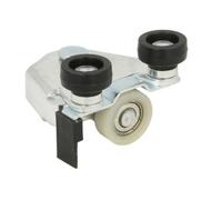 BLIC 6003-00-0310P Roller Guide, sliding door