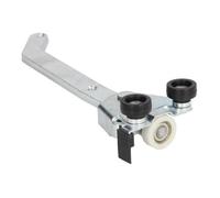 Sliding door guide roller BLIC 6003-00-0310PP for IVECO