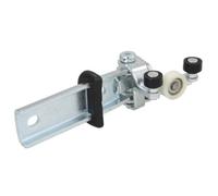 Fits BLIC 6003-00-0313PP Sliding door roller guide 6003-00-0313PP sli ⭐UK Stock⭐