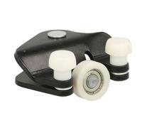 BLIC 6003-00-0329P Roller Guide, sliding door for MERCEDES-BENZ