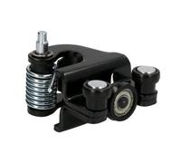 2x ✅Fits BLIC 6003-00-0330P Sliding door roller guide 6003-00-0330P ⭐UK Seller⭐
