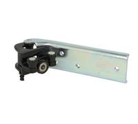 BLIC 6003-00-0335P Roller Guide, sliding door