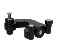 BLIC 6003-00-0336P Roller Guide, sliding door