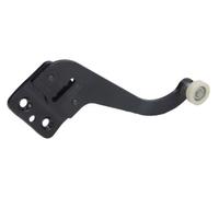 BLIC 6003-00-0367P Roller Guide, sliding door