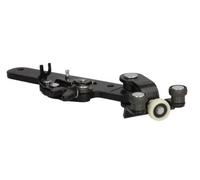 BLIC 6003-00-0374P Roller Guide, sliding door