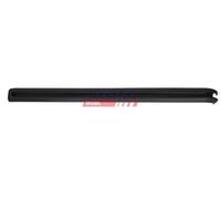 FAST FT95586 Roller Guide, sliding door