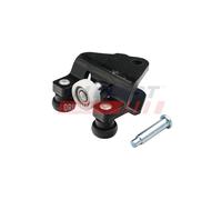 Sliding door guide roller FAST FT95676 for CITROËN PEUGEOT