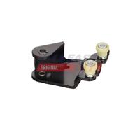 Sliding door guide roller FAST FT95682 for NISSAN OPEL RENAULT