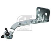 FEBI BILSTEIN 171780 Roller Guide, sliding door