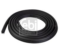 Febi Bilstein Door Seal 176471 – Weatherstrip Replacement for Nissan, Opel, Renault, Vauxhall