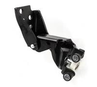 Sliding Door Guide Roller Sliding Door Right Side Roller Hinge EZC-CT-096 V 1396225080 9033CW for Fiat Qubo 2008-2010-2013-2016