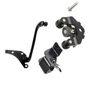 Sliding Door Guide Wheel Compatible With Peugeot For Expert 2007-2012 2013 2014 2015 2016 1 Set Roller Guide Right Sliding Door Set 1498205080 1498209080 1498207080