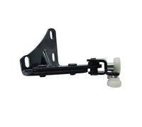 Sliding Door Guide Wheel Compatible With VW For Crafter For Man Tge For Kasten 2017-2024 Bottom Hinge Of The Right Sliding Door 7C0843436