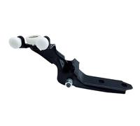 Sliding Door Guide Wheel Compatible With VW For T5 T5 Gp Transporter For Caravelle For 2003-2015 The Center Sliding Door On The Right 7E0843336