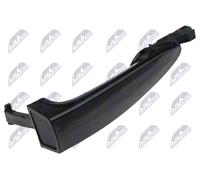 Sliding Door Handle Bracket For BMW X5 E70 2006-, X6 E71 2007-, X1 E84 2009-, 3