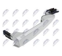 Sliding Door Handle Bracket For BMW X5 F15 2013-, X6 F16 2014-, X2 F39 2017-, X1