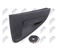 Sliding Door Handle Bracket For CHEVROLET SPARK 2010 Rear Right OE NTY