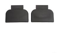 Sliding Door Handle Kit for For Berlingo 1996-2008 Including 1.1 1.4 1.4i Engine Versions and Direct Fit for OEM 9101H6 9101H7