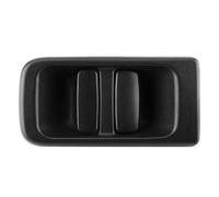 Sliding Door Handles, Left Passenger Side Sliding Door Handle Replacement for Master 7700 352 420