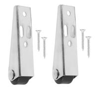 Sliding Door Hardware Door Bottom Wheel Support Wheel for Gate