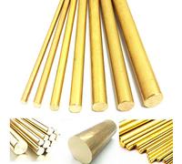 Sliding Door Hardware Kit for Smooth Operation, Easy Installation for Various Door Types Including Bifold and Garage Doors