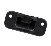 Sliding Door Hinge Compatible With Master III 2010-824440002R 8286100Q0A Guide Roller Door Lock Hinge Cover Roller