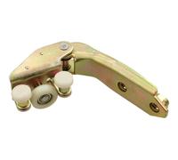 Sliding Door Hinge Nearside/Left For VW T4 1990 - 2003 Motorhome Campervan