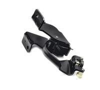 Sliding Door Hinge Roller Compatible with Peugeot for Expert 2007-2010 2011 2012 2013 2014 2015 2016 Right Sliding Door Roller Middle Hinge 1498207080 9033T9