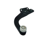 Sliding Door Hinge Roller for VW for Caddy 2018-2025 Top Guide Right Sliding Door Roller Guide