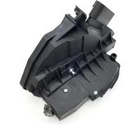 Sliding Door Lock Actuator Compatible With For Fiesta 2011-2016 For Fusion 2013-2016 For Edge 2015-2016 BE8Z5421812c Car Front Right Door Lock Actuator Motor