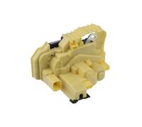 SLIDING DOOR LOCK FOR FIAT FIORINO 07- CITREON NEMO 08-