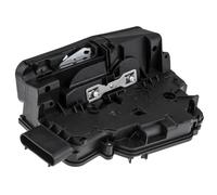 NTY EZC-FR-331 Door lock