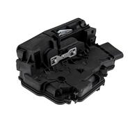 Original NTY Door Lock EZC-FR-330 For Ford