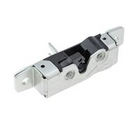 NTY EZC-ME-102 Door lock