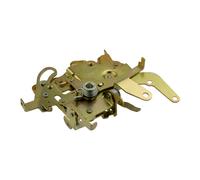 SLIDING DOOR LOCK RIGHT FRONT FOR MERCEDES SPRINTER -06,VW LT -06