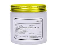 Sliding Door Lubricant -Heat Resistant Silicone Greases, Glasses Panel Tracks Lubricant | Multipurpose Door, Garage Maintenance Paste, Smooth Application for Auto Sliding System