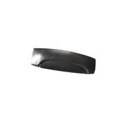 Sliding Door Outside Handle RH Compatible With H100 L300(plastic type) | Fits H100 And L300; Made Of Plastic And Metal; Right Hand Side