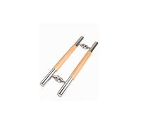 Sliding Door Pull Handle,Stainless Steel 10/16/24/32 Inch,Rose Gold, Original Wood, Black, Red, Orange, for Glass Door Wood Door Large Door Handle,Double-Sided Push-Pull (B-80Cm(31.5In) 60Cm(23.6In))