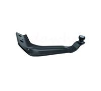 Sliding Door Pulley Compatible with Opel for Vivaro C 2019 2020 2021 2022 2023 Car Sliding Door Hinge Roller Top Right Parts Componentes