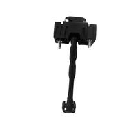 Sliding Door Roller Compatible with Volvo for XC60 V60 S60 V70 XC70 S80 2007-2018 Car Front and Rear Latch Support Door Hinge Stopper 31298466 31298467