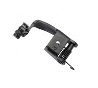Sliding Door Roller Driver And Passenger Side Compatible With Odyssey 2011 2012 2013 2014 2015 2016 2017 72561TK8A11 Sliding Door Roller Guide Set