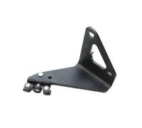 Fits DELLO AUTOMEGA 100106510 ROLLER GUIDE