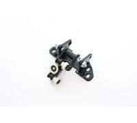 Sliding door roller guide 100107410 AUTOMEGA for MERCEDES-BENZ VW