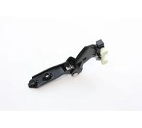ROLLER GUIDE SLIDING DOOR 100107710 FOR VW CADDY/IV/Box/Body/MPV/ALLTRACK/III