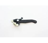 Sliding door roller guide 100108110 AUTOMEGA for VW MULTIVAN Mk V