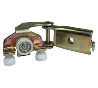 METZGER 2310004 Roller Guide, sliding door