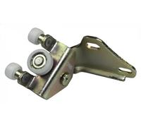Sliding door roller guide 2310005 METZGER for MERCEDES-BENZ VW